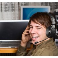 Наушники Behringer BB 560M - Превью изображения №6 — Интернет-магазин ПроЗаказ