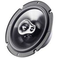 Коаксиальная АС Nakamichi NSE1658 - Превью изображения №5 — Интернет-магазин ПроЗаказ