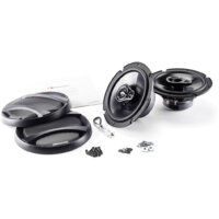 Коаксиальная АС Nakamichi NSE1658 - Превью изображения №7 — Интернет-магазин ПроЗаказ