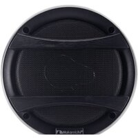 Коаксиальная АС Nakamichi NSE1658 - Превью изображения №3 — Интернет-магазин ПроЗаказ