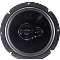 Коаксиальная АС Nakamichi NSE1658 - Превью изображения №2 — Интернет-магазин ПроЗаказ