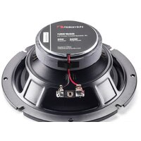 Коаксиальная АС Nakamichi NSE1658 - Превью изображения №6 — Интернет-магазин ПроЗаказ