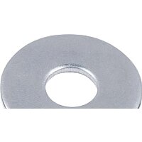 Starfix SM-22785-20