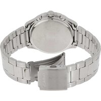 Наручные часы Casio MTP-1374D-1A3 - Превью изображения №2 — Интернет-магазин ПроЗаказ