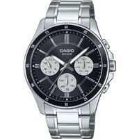 Casio MTP-1374D-1A3