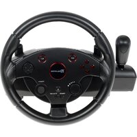 Руль Artplays Turbo C900 ACPS4113 - Превью изображения №3 — Интернет-магазин ПроЗаказ