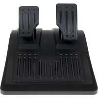 Руль Artplays Turbo C900 ACPS4113 - Превью изображения №8 — Интернет-магазин ПроЗаказ