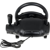 Руль Artplays Turbo C900 ACPS4113 - Превью изображения №5 — Интернет-магазин ПроЗаказ