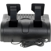 Руль Artplays Turbo C900 ACPS4113 - Превью изображения №7 — Интернет-магазин ПроЗаказ