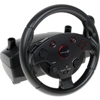 Руль Artplays Turbo C900 ACPS4113 - Превью изображения №2 — Интернет-магазин ПроЗаказ