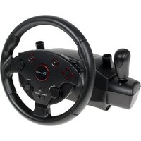 Руль Artplays Turbo C900 ACPS4113 - Превью изображения №4 — Интернет-магазин ПроЗаказ