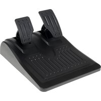 Руль Artplays Turbo C900 ACPS4113 - Превью изображения №11 — Интернет-магазин ПроЗаказ