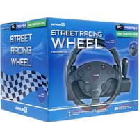 Руль Artplays Turbo C900 ACPS4113 - Превью изображения №12 — Интернет-магазин ПроЗаказ