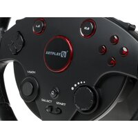 Руль Artplays Turbo C900 ACPS4113 - Превью изображения №6 — Интернет-магазин ПроЗаказ