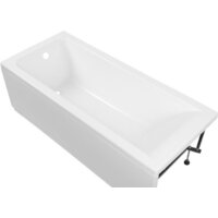 Ванна Aquanet Bright 180x70 - Превью изображения №2 — Интернет-магазин ПроЗаказ