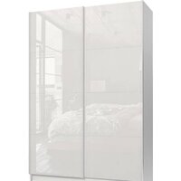 Stolline Марвин-3 СТЛ.299.05 (белый/белый глянец)