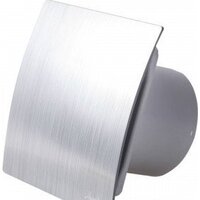 Осевой вентилятор Awenta System+ Silent 100 KWS100-PES100-ZZ100 - Превью изображения №3 — Интернет-магазин ПроЗаказ