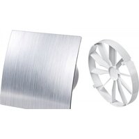 Awenta System+ Silent 100 KWS100-PES100-ZZ100