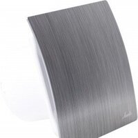 Осевой вентилятор Awenta System+ Silent 100 KWS100-PES100-ZZ100 - Превью изображения №4 — Интернет-магазин ПроЗаказ