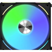 Lian Li Uni Fan AL V2 140 G99.14ALV21B.00