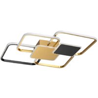 Aitin Pro K39898