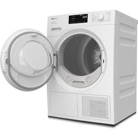 Сушильная машина Miele TSH783WP - Превью изображения №3 — Интернет-магазин ПроЗаказ