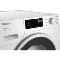 Сушильная машина Miele TSH783WP - Превью изображения №2 — Интернет-магазин ПроЗаказ