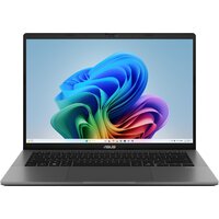 ASUS Vivobook S14 OLED M3407HA-SF088