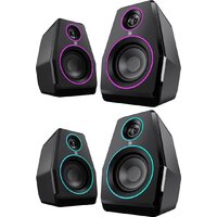 Акустика Defender Solar 10 - Превью изображения №9 — Интернет-магазин ПроЗаказ