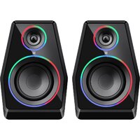 Акустика Defender Solar 10 - Превью изображения №5 — Интернет-магазин ПроЗаказ