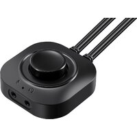 Акустика Defender Solar 10 - Превью изображения №10 — Интернет-магазин ПроЗаказ