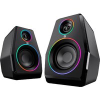 Акустика Defender Solar 10 - Превью изображения №2 — Интернет-магазин ПроЗаказ