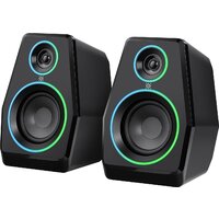 Акустика Defender Solar 10 - Превью изображения №4 — Интернет-магазин ПроЗаказ