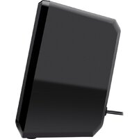 Акустика Defender Solar 10 - Превью изображения №11 — Интернет-магазин ПроЗаказ