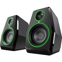 Акустика Defender Solar 10 - Превью изображения №3 — Интернет-магазин ПроЗаказ