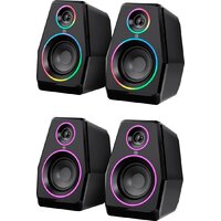 Акустика Defender Solar 10 - Превью изображения №7 — Интернет-магазин ПроЗаказ