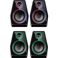 Акустика Defender Solar 10 - Превью изображения №8 — Интернет-магазин ПроЗаказ