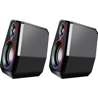 Акустика Defender Solar 10 - Превью изображения №6 — Интернет-магазин ПроЗаказ