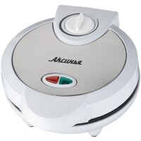 Вафельница Аксинья КС-5001 - Превью изображения №2 — Интернет-магазин ПроЗаказ