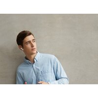 Наушники Xiaomi Mi True Wireless Earphones 2S TWSEJ07WM (международная версия) - Превью изображения №7 — Интернет-магазин ПроЗаказ