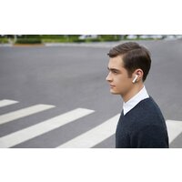Наушники Xiaomi Mi True Wireless Earphones 2S TWSEJ07WM (международная версия) - Превью изображения №8 — Интернет-магазин ПроЗаказ