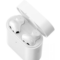 Наушники Xiaomi Mi True Wireless Earphones 2S TWSEJ07WM (международная версия) - Превью изображения №3 — Интернет-магазин ПроЗаказ