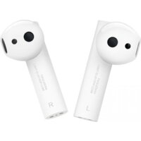 Наушники Xiaomi Mi True Wireless Earphones 2S TWSEJ07WM (международная версия) - Превью изображения №2 — Интернет-магазин ПроЗаказ
