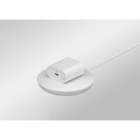 Наушники Xiaomi Mi True Wireless Earphones 2S TWSEJ07WM (международная версия) - Превью изображения №5 — Интернет-магазин ПроЗаказ
