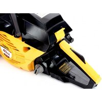 Бензопила Denzel DGS-4516 - Превью изображения №5 — Интернет-магазин ПроЗаказ