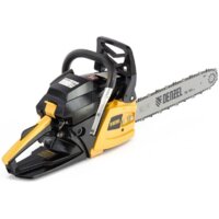 Бензопила Denzel DGS-4516 - Превью изображения №2 — Интернет-магазин ПроЗаказ