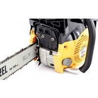 Бензопила Denzel DGS-4516 - Превью изображения №6 — Интернет-магазин ПроЗаказ