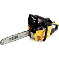 Бензопила Denzel DGS-4516 - Превью изображения №3 — Интернет-магазин ПроЗаказ