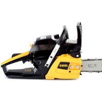 Бензопила Denzel DGS-4516 - Превью изображения №7 — Интернет-магазин ПроЗаказ