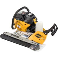 Бензопила Denzel DGS-4516 - Превью изображения №10 — Интернет-магазин ПроЗаказ